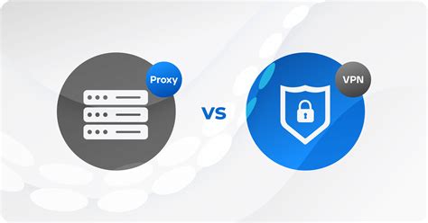 Используйте VPN или прокси-сервер