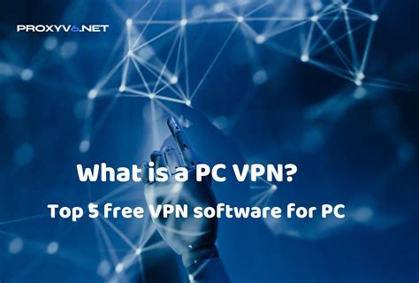 Используйте VPN-сервисы для оптимизации интернет-трафика