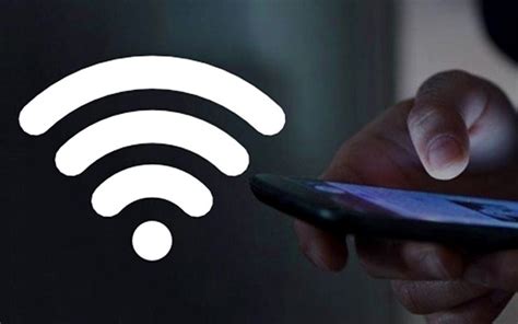 Используйте Wi-Fi вместо мобильного интернета, когда это возможно