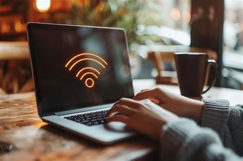 Используйте Wi-Fi пространства