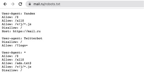 Используйте robots.txt для блокировки индексации