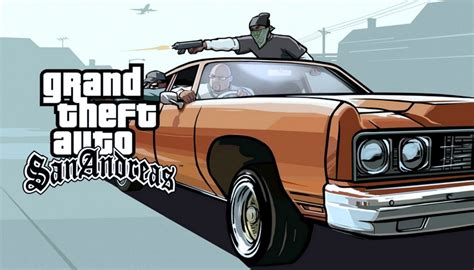 Исправление проблемы с читами в GTA San Andreas: полезные советы