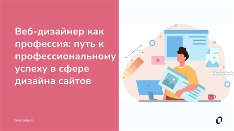 Исследование профессиональных платформ и сайтов