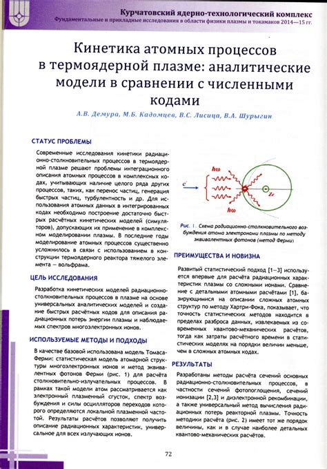 Исследования в области нейрографии творчества