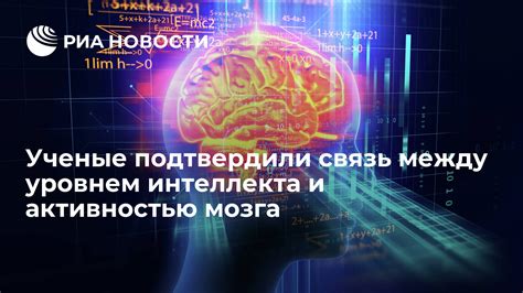 Исследователи находят связь между счастьем и активностью мозга