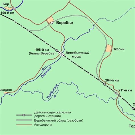 Историческая вражда между Москвой и Петербургом