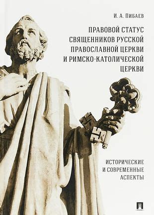 Исторические аспекты отношения церкви к имени Светлана