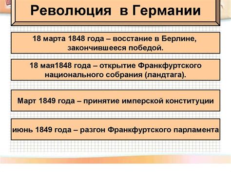 Исторические и социальные причины многочисленности турками в Германии