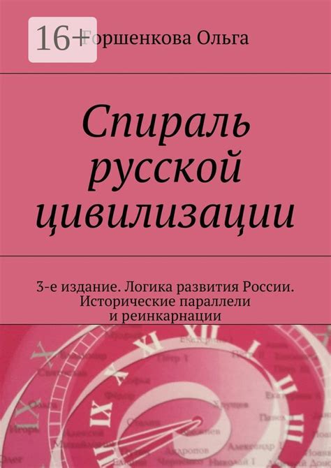 Исторические параллели и сопричастность символов