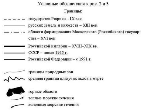 Историческое значение и культурные особенности данного обряда