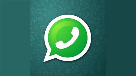 История и популярность WhatsApp на кнопочных телефонах