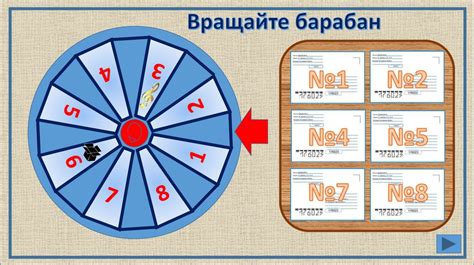 История и разнообразие карточек игры "что где когда"