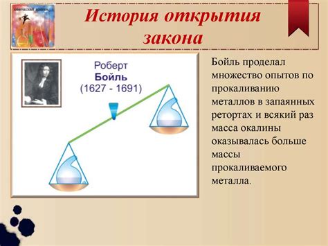 История открытия закона гравитации