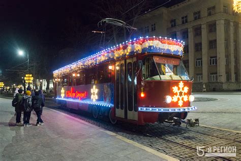 История появления Старого нового года в России