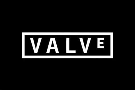 История Valve