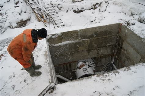 Источники с прогнозами по включению воды в Энгельсе