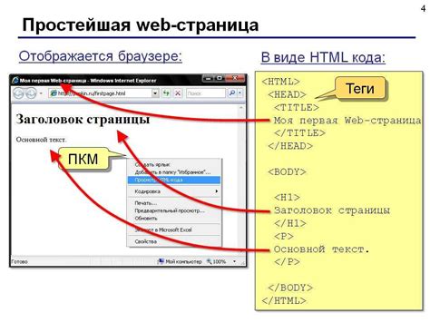 Исходный код и программирование браузера Хром