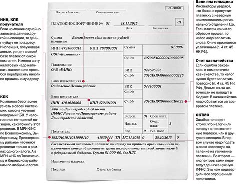 Июнь: предоставление документов для уплаты налога