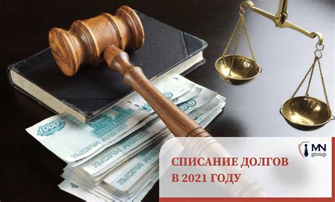 КДК в 2022 году: новые методы и советы