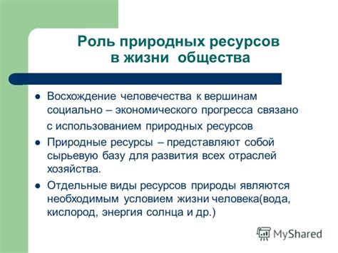 Какая роль природных ресурсов в успехе экономики Китая и Японии