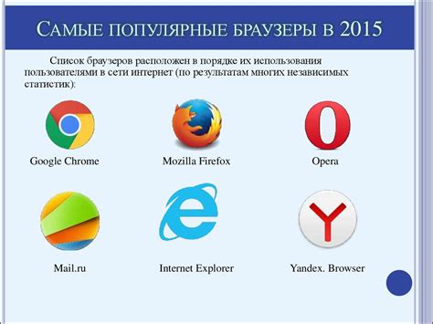 Какие браузеры поддерживаются для отображения площадки в Меркурии?