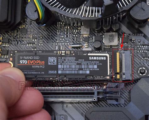 Какие бывают типы буфера в SSD