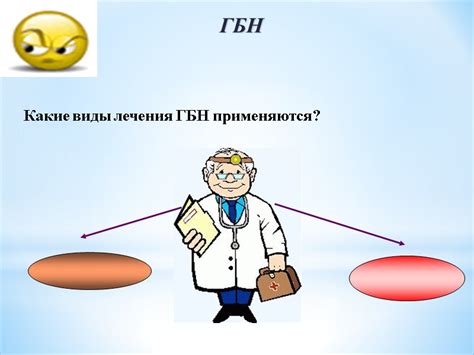 Какие виды лечения покрываются медицинским полисом?