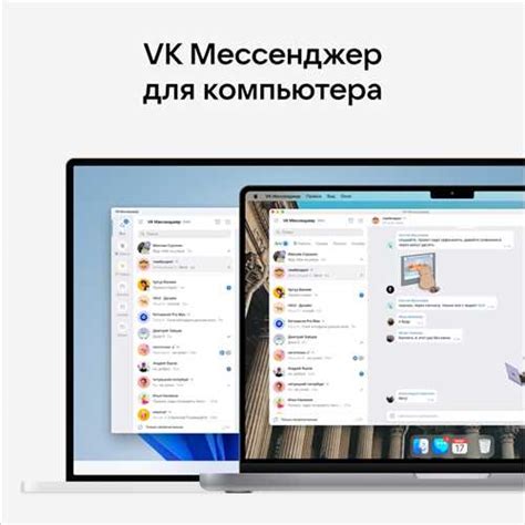 Какие возможности предоставляет Visual Studio 2019