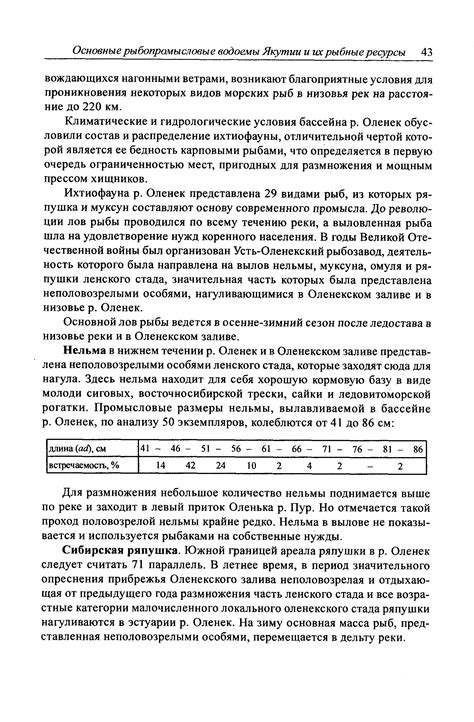 Какие гидрологические условия способствуют этому явлению