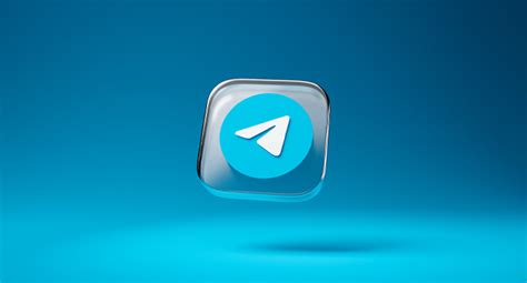 Какие данные можно получить о контактах в Telegram