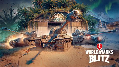 Какие данные сохранятся при смене региона World of Tanks Blitz в Steam