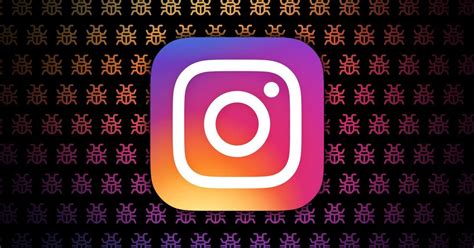 Какие действия приводят к сбою диалогов в Instagram?