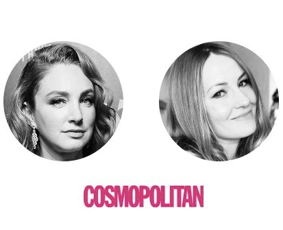 Какие долги на Cosmo.ru могут помешать выезду за границу