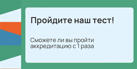 Какие дополнительные документы потребуются для увеличения лимита