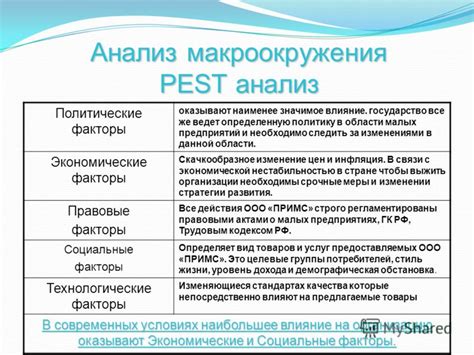 Какие дополнительные факторы могут повлиять на решение о предоставлении квоты?