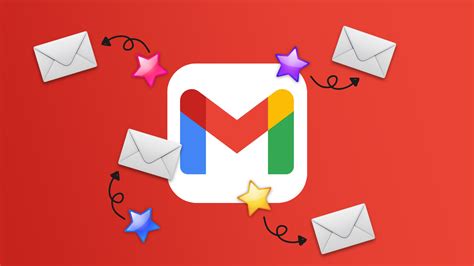 Какие другие способы можно использовать для отзыва писем в Gmail