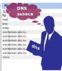 Какие есть инструменты для проверки DNS домена