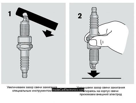 Какие еще причины могут повлиять на работу двигателя?