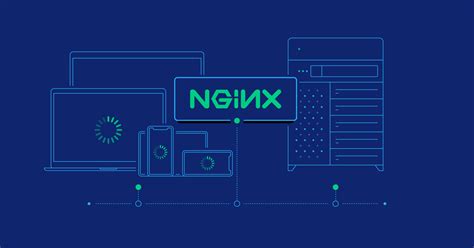 Какие зависимости нужны для установки Nginx на сервер AternoS?