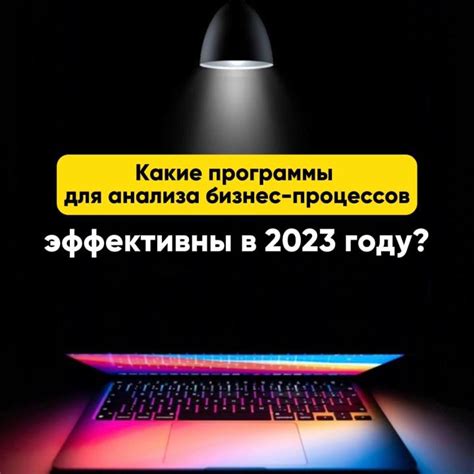 Какие знаки эффективны на бизнес-встречах