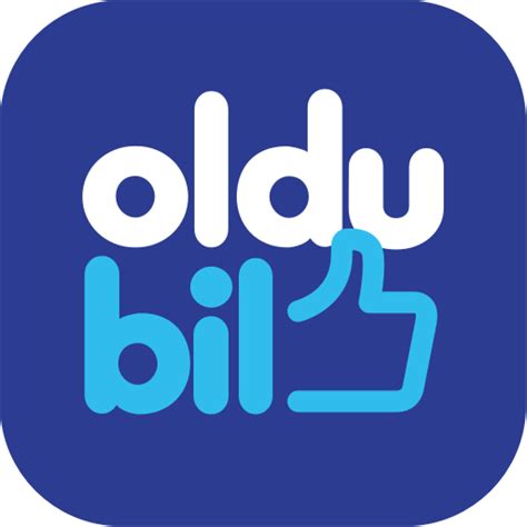 Какие лимиты существуют в Oldubil