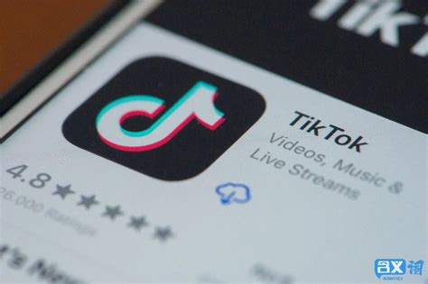 Какие материалы и инструменты использовать для лучших рисунков из TikTok