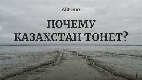 Какие меры можно предпринять, чтобы избежать данной проблемы