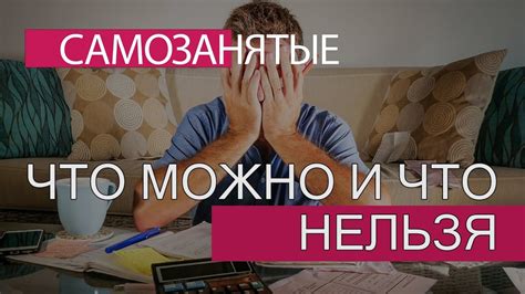 Какие могут быть причины неработающих фотографий во ВКонтакте