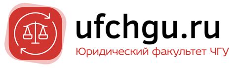 Какие основные законы изучают в 7 классе?