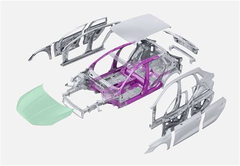 Какие основные компоненты низа автомобиля нужно проверить?