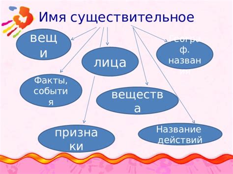 Какие особенности имеют отглагольные существительные?