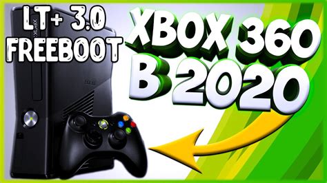 Какие проблемы возникают при прошивке Xbox 360