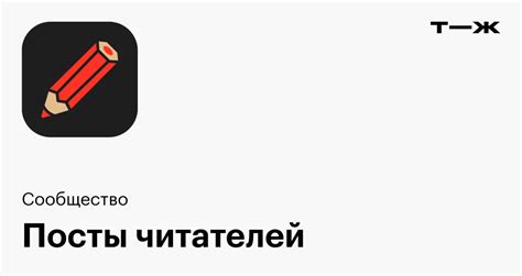 Какие проблемы возникают при работе с пунктиром в Autodesk Compass