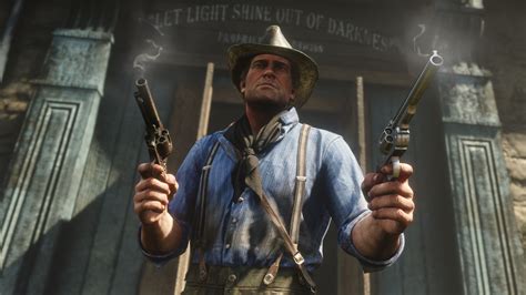 Какие проблемы могут возникнуть при включении кэша в Red Dead Redemption 2 и как их решить